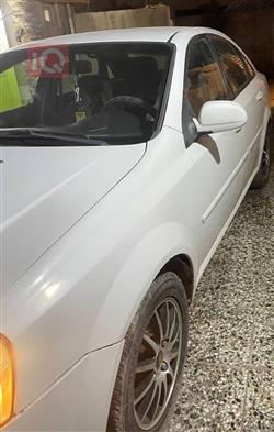 شێڤرۆلێت ئۆپترا